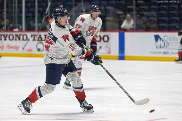 Macon Mayhem 231208_DN_SS_IMG_0560_MHP