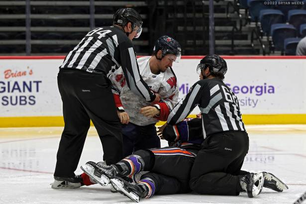 Macon Mayhem 231208_DN_SS_IMG_3177_MHP