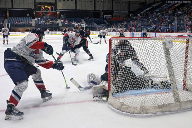 Macon Mayhem 231208_DN_SS_IMG_1763_MHP