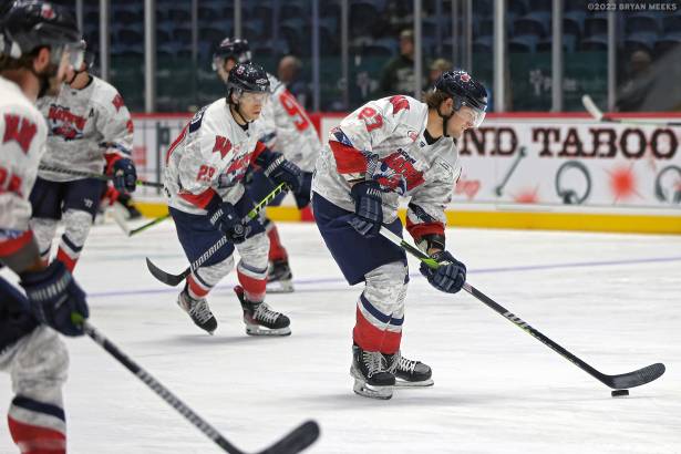 Macon Mayhem 231208_DN_SS_IMG_0483_MHP