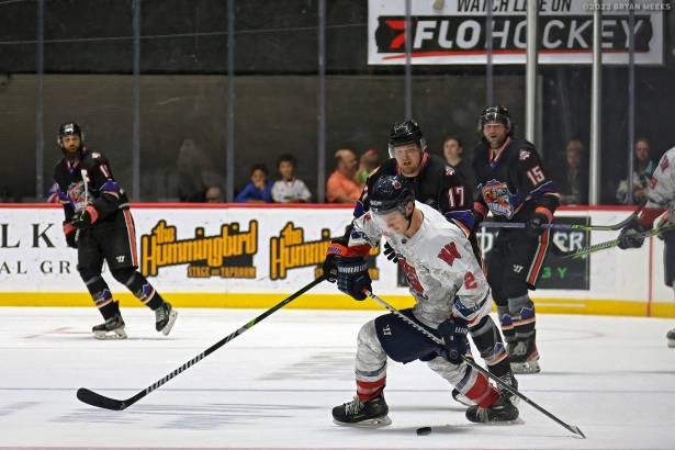 Macon Mayhem 231209_DN_SS_IMG_3632_MHP