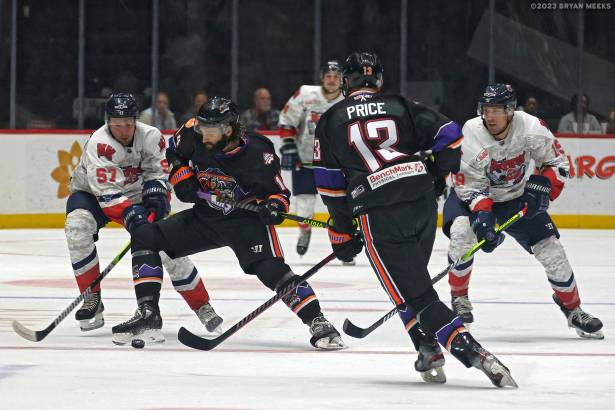 Macon Mayhem 231209_DN_SS_IMG_3232_MHP