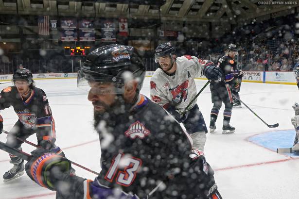 Macon Mayhem 231209_DN_SS_IMG_3875_MHP