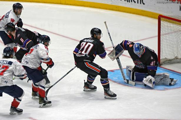 Macon Mayhem 231209_DN_SS_IMG_4405_MHP