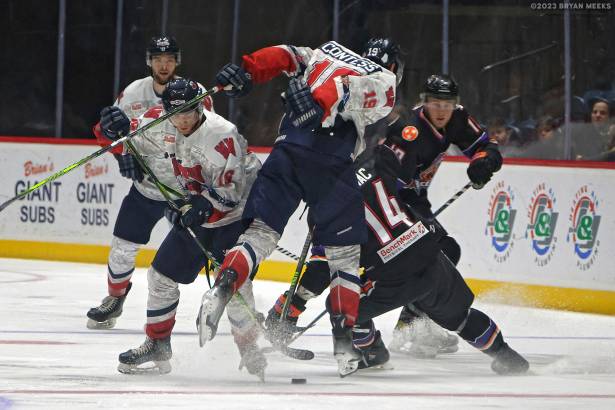 Macon Mayhem 231209_DN_SS_IMG_3256_MHP