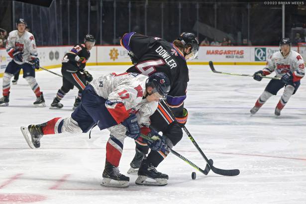 Macon Mayhem 231209_DN_SS_IMG_3031_MHP