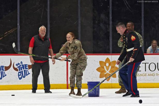 Macon Mayhem 231209_DN_SS_IMG_2622_MHP