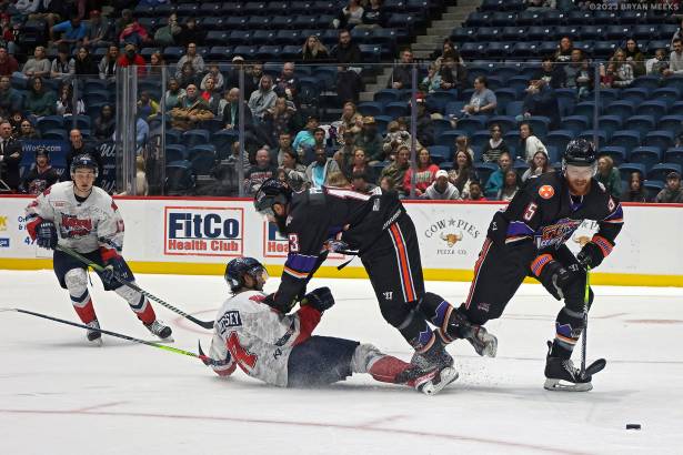 Macon Mayhem 231209_DN_SS_IMG_1906_MHP