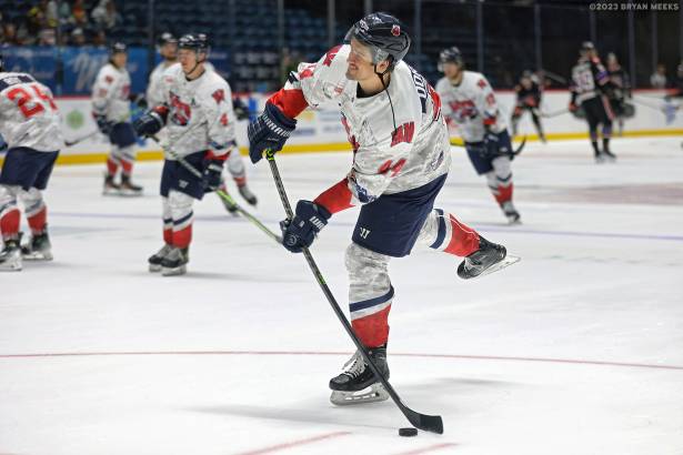 Macon Mayhem 231209_DN_SS_IMG_0439_MHP