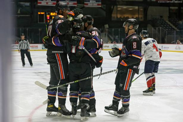 Macon Mayhem 231208_DN_SS_IMG_3489_MHP