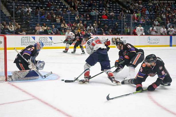 Macon Mayhem 231208_DN_SS_IMG_2766_MHP