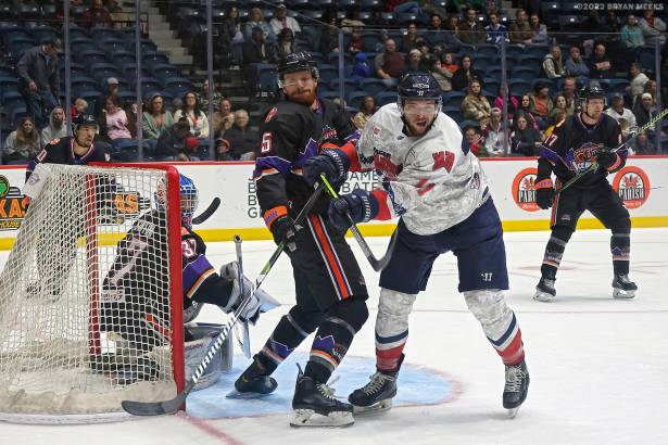 Macon Mayhem 231208_DN_SS_IMG_2583_MHP