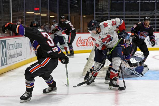 Macon Mayhem 231208_DN_SS_IMG_3964_MHP