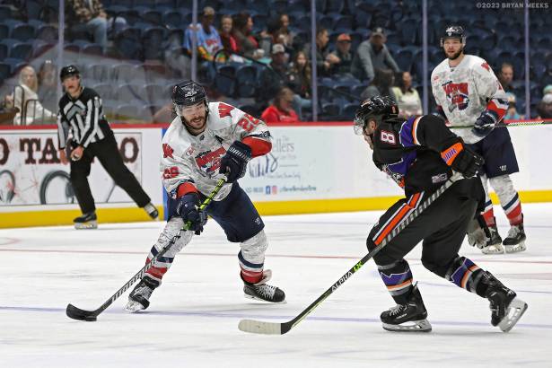 Macon Mayhem 231208_DN_SS_IMG_3834_MHP