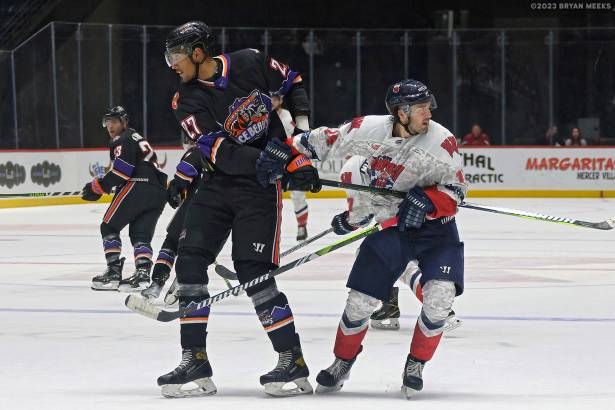 Macon Mayhem 231208_DN_SS_IMG_2818_MHP
