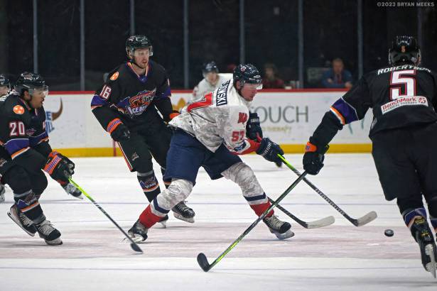 Macon Mayhem 231208_DN_SS_IMG_2750_MHP