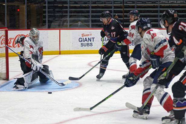 Macon Mayhem 231208_DN_SS_IMG_2395_MHP