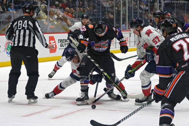 Macon Mayhem 231208_DN_SS_IMG_1742_MHP
