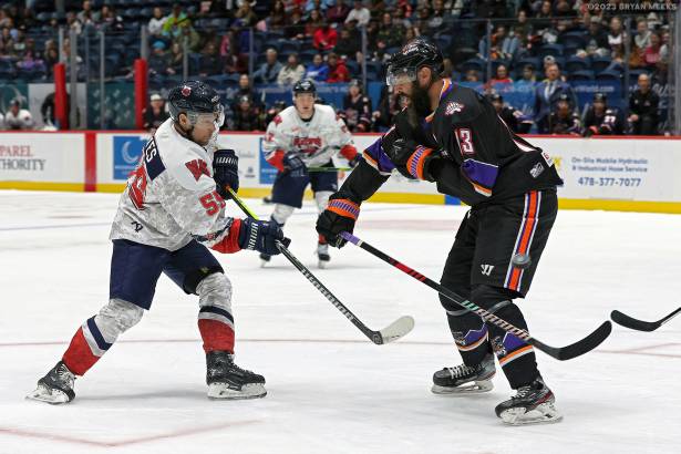 Macon Mayhem 231208_DN_SS_IMG_1570_MHP