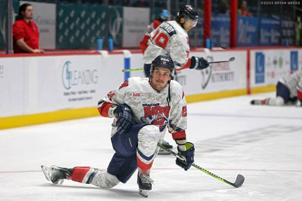 Macon Mayhem 231208_DN_SS_IMG_0657_MHP