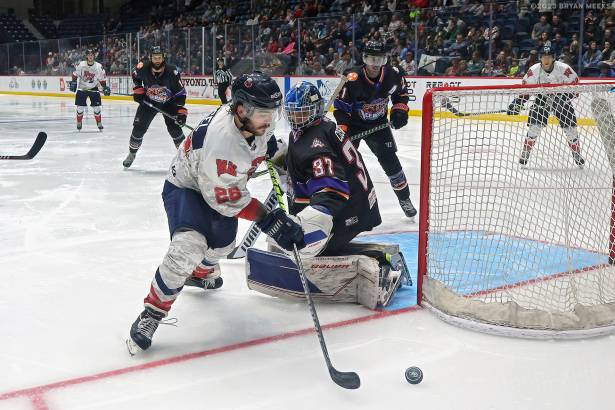 Macon Mayhem 231209_DN_SS_IMG_2866_MHP