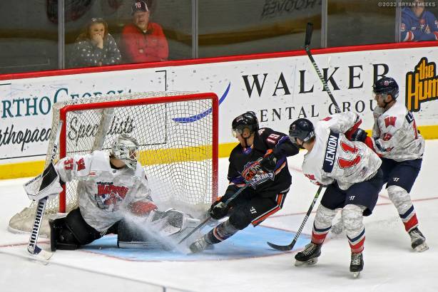 Macon Mayhem 231209_DN_SS_IMG_4994_MHP