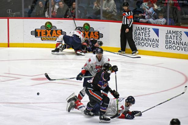Macon Mayhem 231209_DN_SS_IMG_4500_MHP