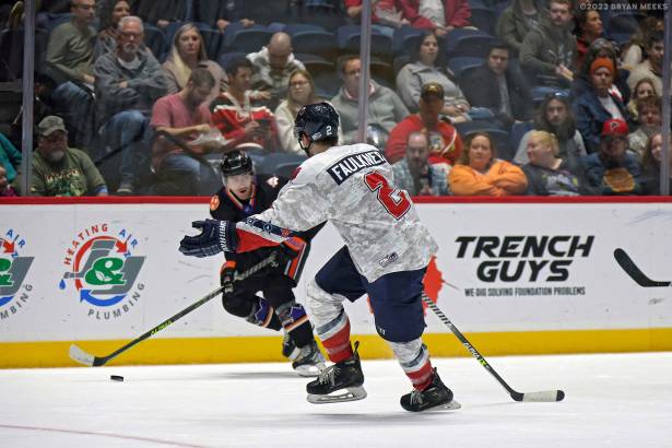 Macon Mayhem 231209_DN_SS_IMG_3566_MHP
