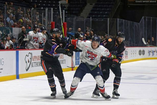 Macon Mayhem 231209_DN_SS_IMG_3271_MHP
