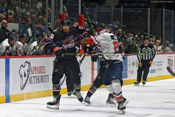 Macon Mayhem 231209_DN_SS_IMG_2994_MHP