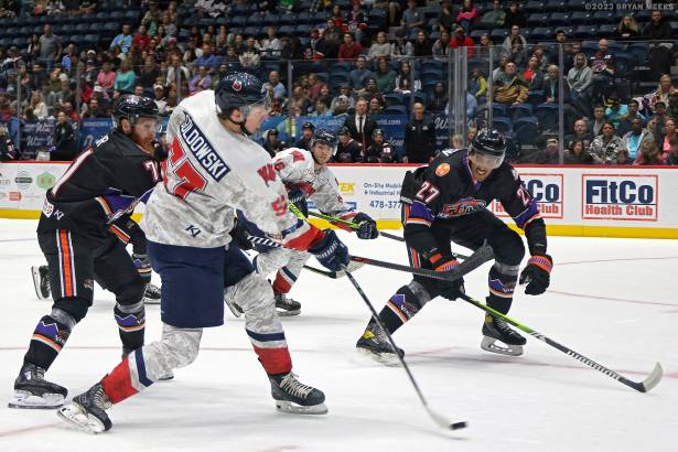 Macon Mayhem 231209_DN_SS_IMG_1879_MHP