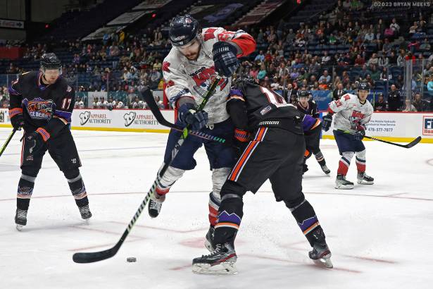 Macon Mayhem 231209_DN_SS_IMG_1816_MHP
