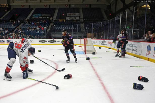 Macon Mayhem 231209_DN_SS_IMG_1694_MHP
