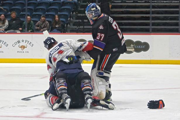 Macon Mayhem 231209_DN_SS_IMG_1602_MHP