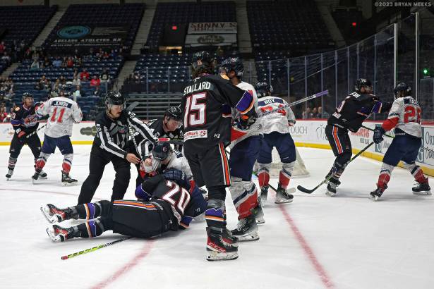 Macon Mayhem 231209_DN_SS_IMG_1554_MHP
