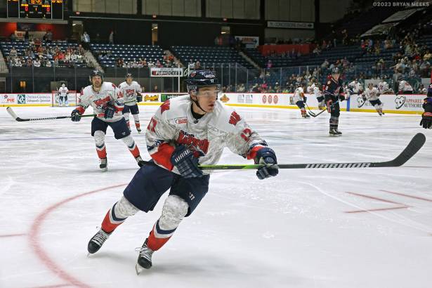 Macon Mayhem 231209_DN_SS_IMG_1394_MHP