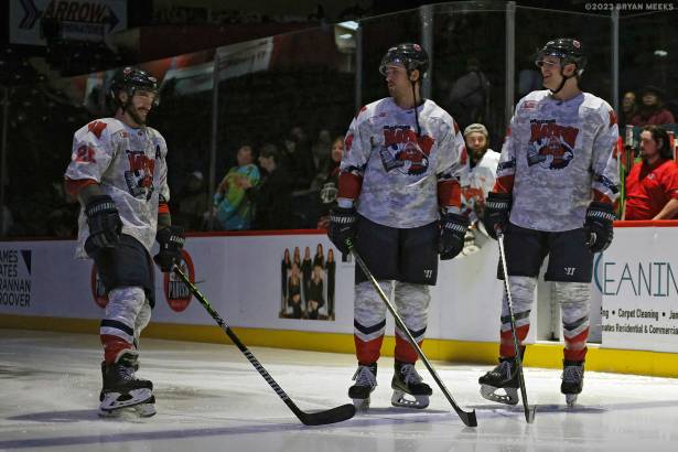 Macon Mayhem 231209_DN_SS_IMG_1118_MHP