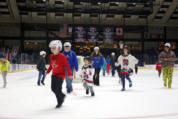 Macon Mayhem 231216_DN_IMG_4166