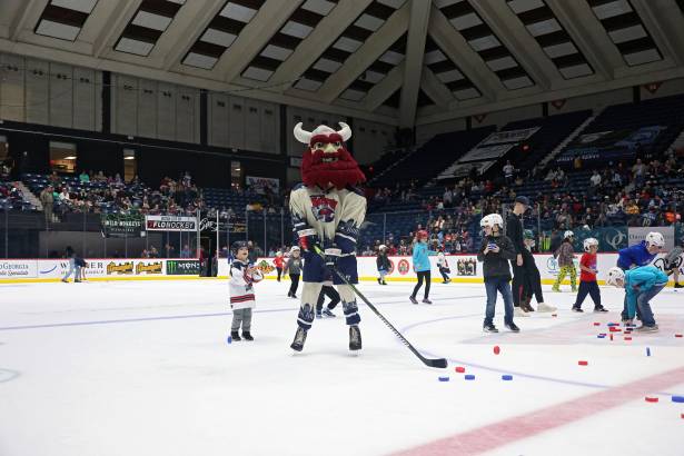 Macon Mayhem 231216_DN_IMG_4127