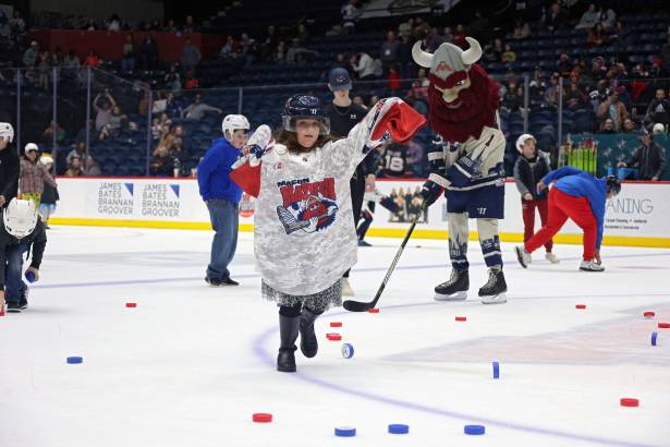 Macon Mayhem 231216_DN_IMG_4120