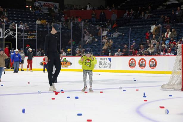 Macon Mayhem 231216_DN_IMG_4102