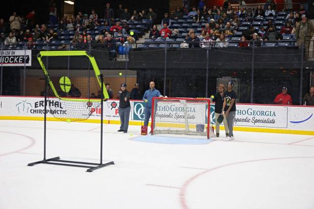 Macon Mayhem 231216_DN_IMG_2067