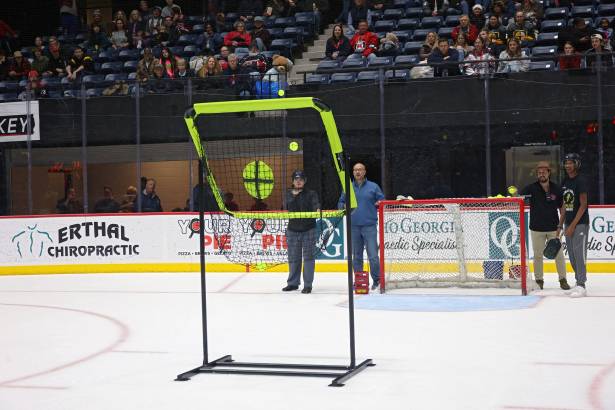 Macon Mayhem 231216_DN_IMG_2064