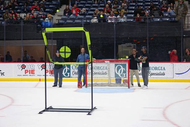 Macon Mayhem 231216_DN_IMG_2057