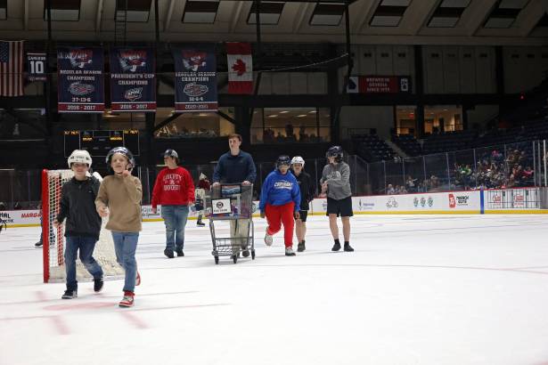 Macon Mayhem 231216_DN_IMG_4193