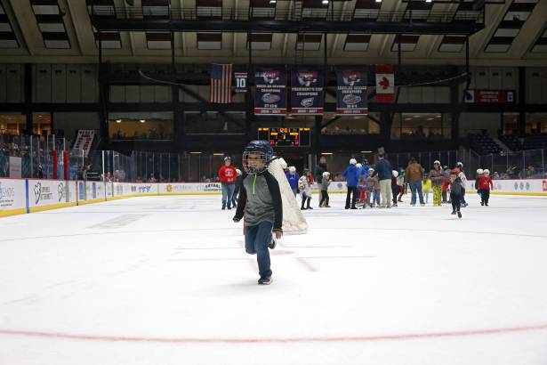Macon Mayhem 231216_DN_IMG_4143