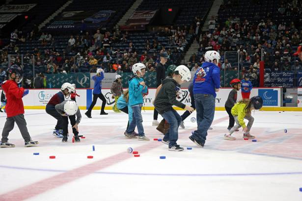 Macon Mayhem 231216_DN_IMG_4137