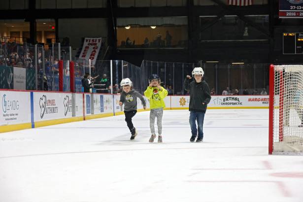 Macon Mayhem 231216_DN_IMG_4160