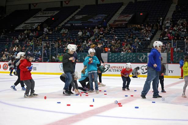 Macon Mayhem 231216_DN_IMG_4132