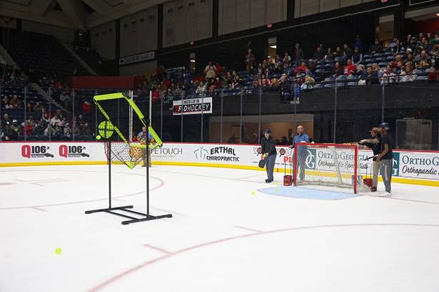 Macon Mayhem 231216_DN_IMG_2081